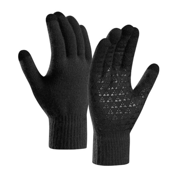 Boldfit Winter Gloves for Men & Women