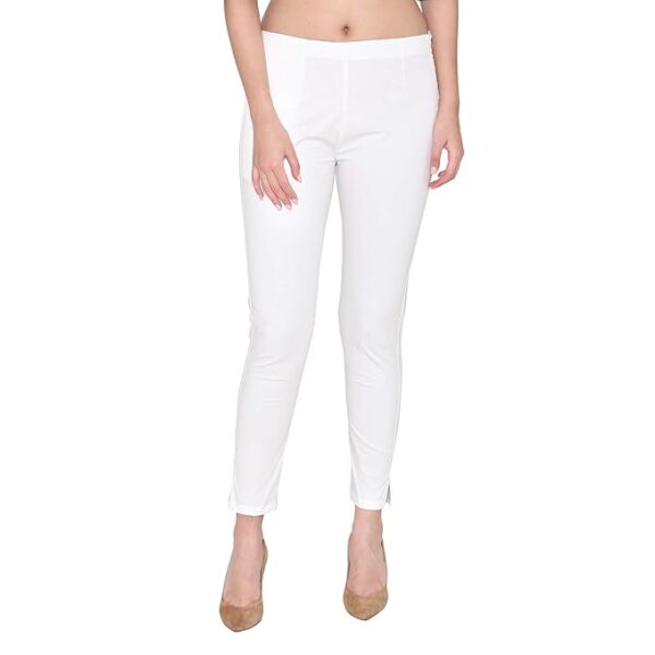 Vami Women Casual Pants