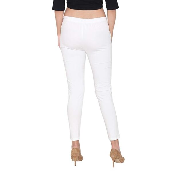 Vami Women Casual Pants - Image 2